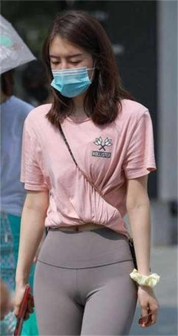 强迫f情by杜冷丁