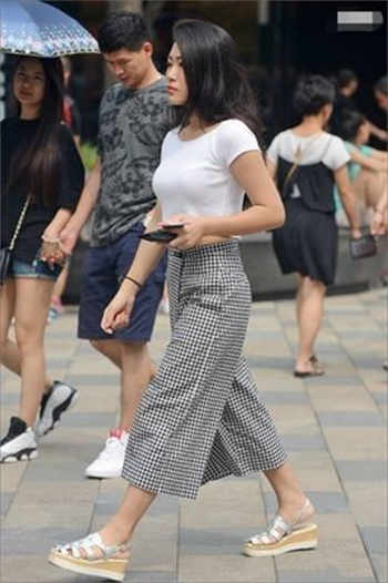 律政佳人演员名单