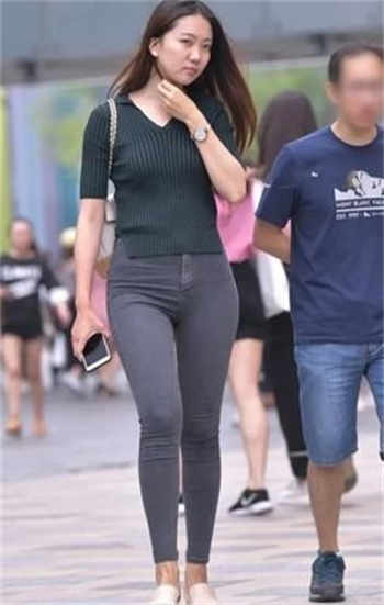 网课兄妹骨科事件