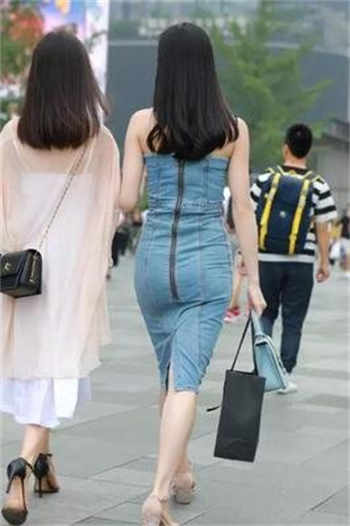 《催乳师》by敬儿林夜目