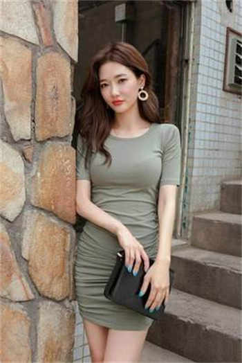 冥婚惊情 鬼王夫君别靠近