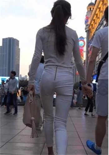被家暴的父亲江苏综艺