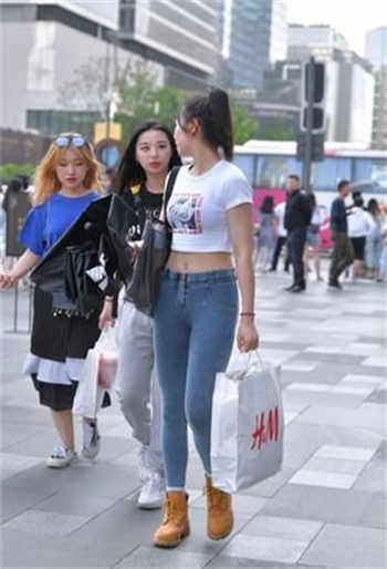 鬼灭之刃泳装cos