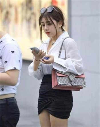 心动的信号4之医生