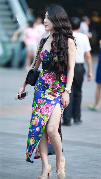触手怪欺辱尤娜
