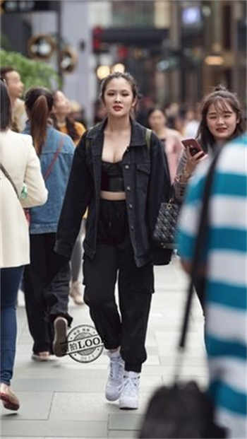 女排尴尬短裤有水印