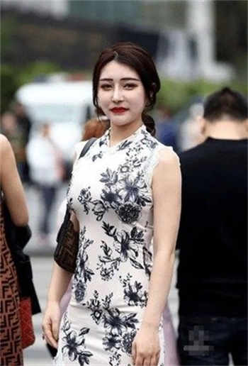 樱花动漫下载安装 视频