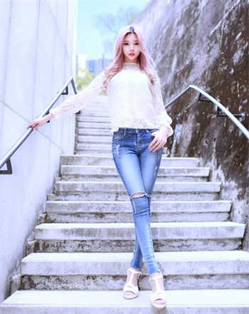 百宫丽vip账号