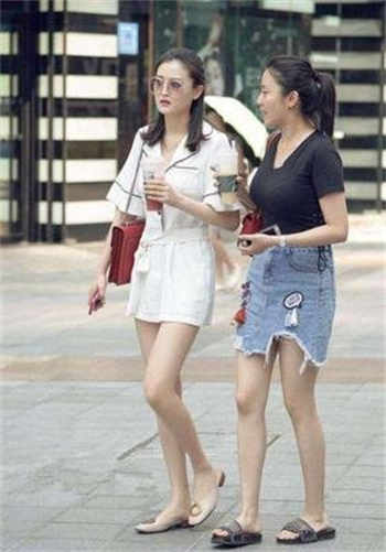 我家兔兔超凶的宝书网