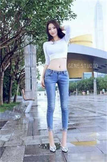 爱情公寓h1失控的考验在线