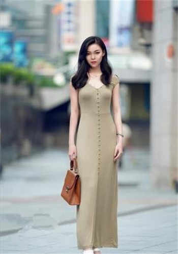 完美人生电子书沈浪