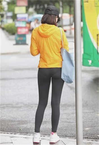 芷晴小甜豆