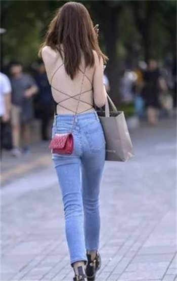星空传媒xk8040女主角