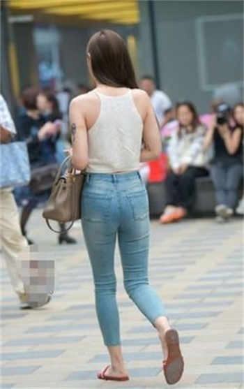 寡姐苹果门