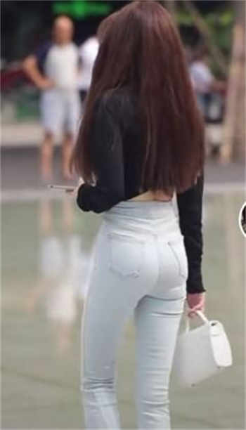 2019新年励志的句子