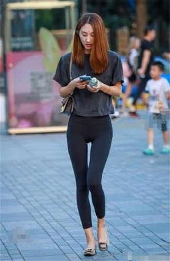 皇后贵妃好会磨gl