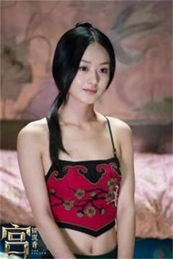 5xsq不一样的