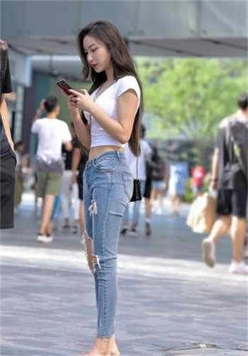 就想宠你又怎样