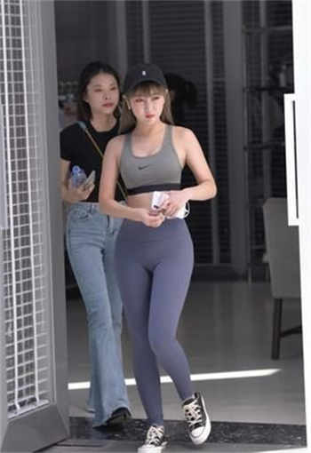 十大相亲网站排行
