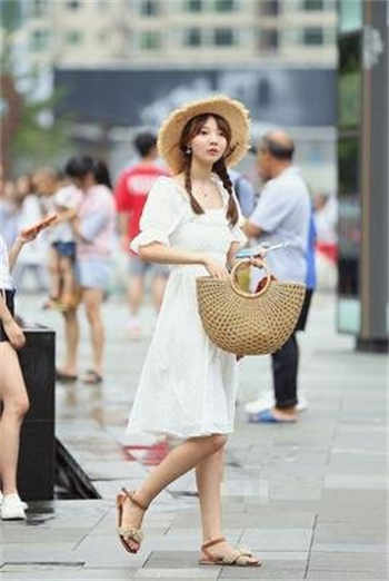 小倩系列全文阅读