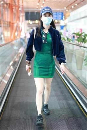 zzttt黑料官网晨曦姐姐