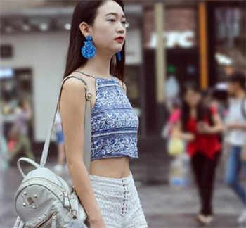麻豆机器人女友女主角