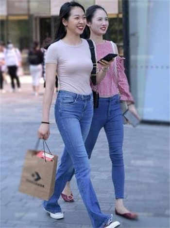 聚百艳手机导航