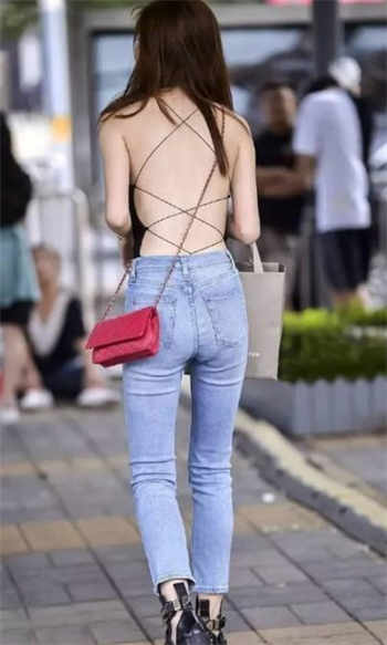 蜜源内部邀请码