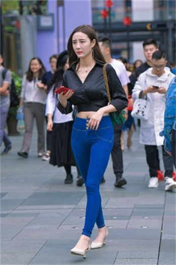 silk101女主角叫什么