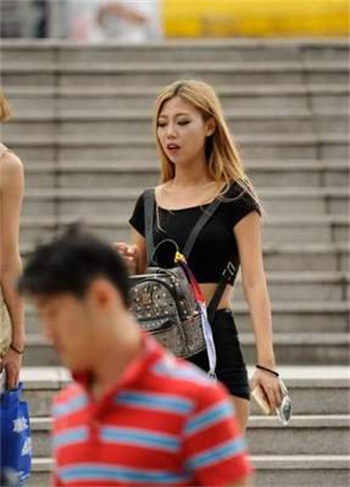 单身女士个人征婚信息