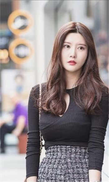 麻豆欧美玲十二部