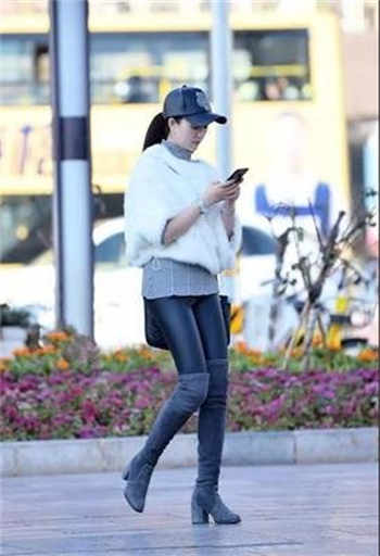 史上最美的女人