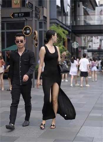 老婆成为了公共窑洞小说