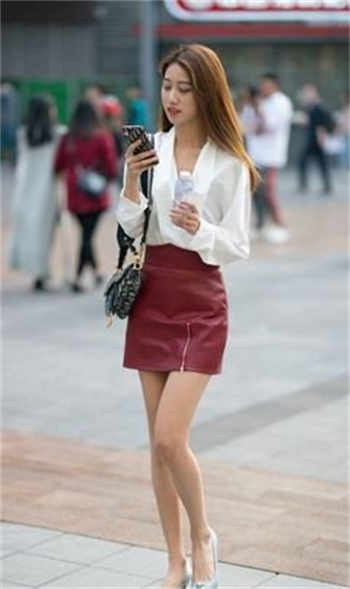 全能少夫人很惊艳苏云云