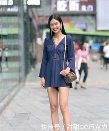 万能命令wnrun