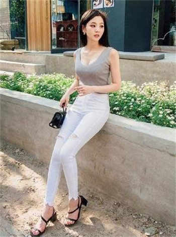 抖音李yoyo真名