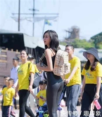 麻豆哪个女的漂亮