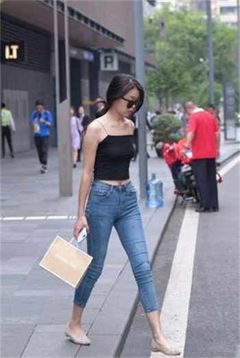 悯农的意思