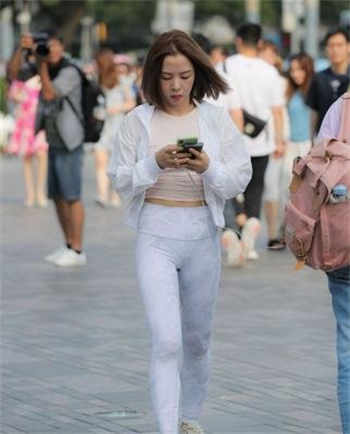林筱敏 广东海洋大学