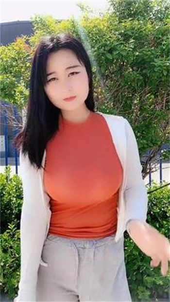 91轻量版苹果版ios官网