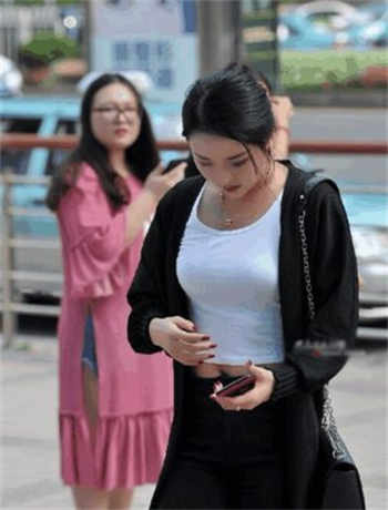 个性说说心情短语唯美