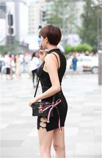 女儿15岁自愿和父亲违法吗