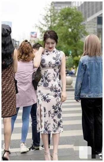 开业发朋友圈宣传语