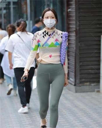 神医皇后太嚣张免费阅读
