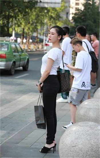 果冻聂小倩在线