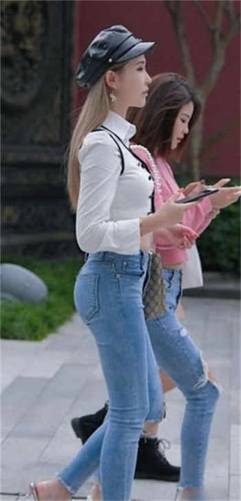 哪里有鄂州瓜的链接