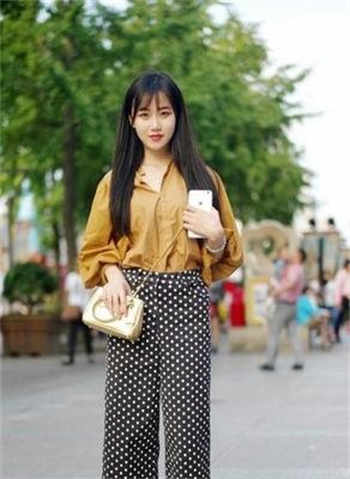 女生节主题名称大全