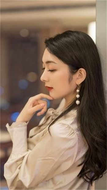 妈妈的朋4线观清木鱼