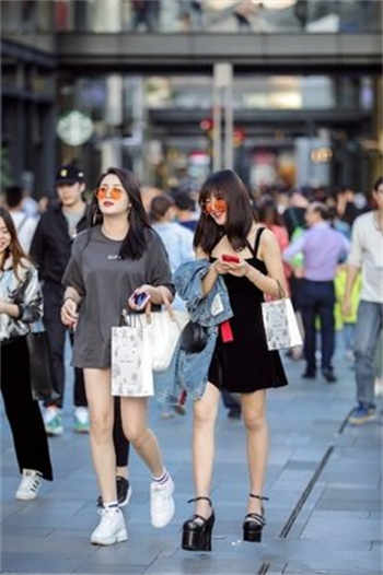 来遇邀请码是多少