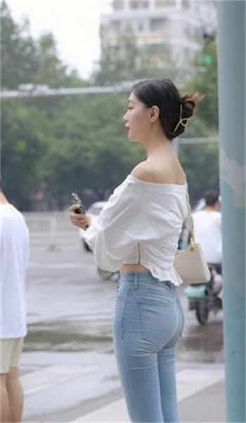 兔子先生传媒凌波丽叫什么